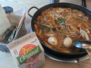 카랄라님이 올린 리뷰 사진 3