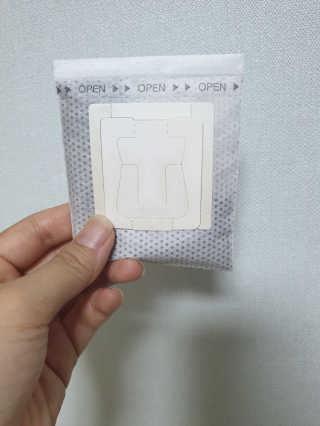 먕쓰님이 올린 리뷰 사진 2