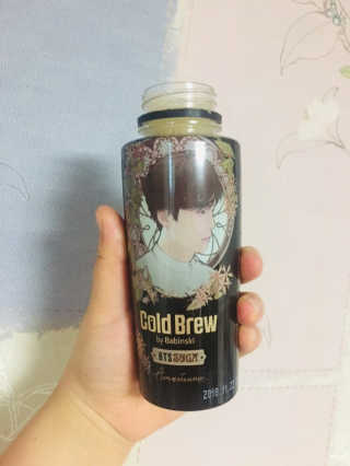 기메원님이 올린 리뷰 사진 1