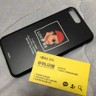 ypl님이 올린 리뷰 사진 2