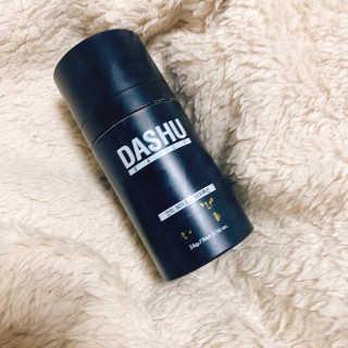 이아즈님이 올린 리뷰 사진 2