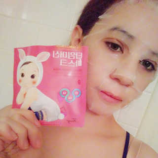 Beautywithmi님이 올린 리뷰 사진 3