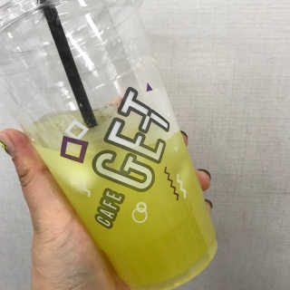 juuuuuuhuuuuu님이 올린 리뷰 사진 3