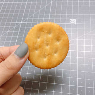호니님이 올린 리뷰 사진 2