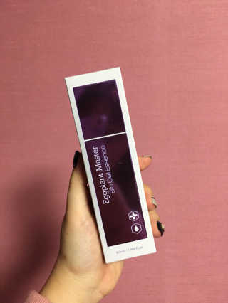 김소영님이 올린 리뷰 사진 1