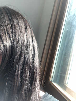 솔비님이 올린 리뷰 사진 1