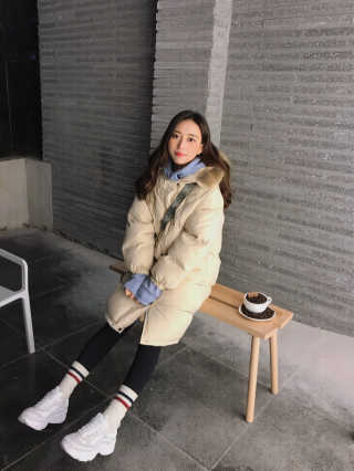젤리님이 올린 리뷰 사진 1