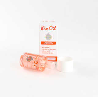 Bio-oil(바이오오일) 바이오오일(Bio-oil) — 3점을 준 리뷰어가 2017년 2월 올린 사용 사진