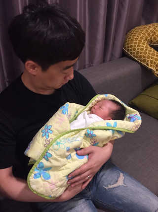 웅히릿맘님이 올린 리뷰 사진 4