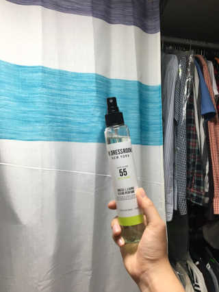 Ann님이 올린 리뷰 사진 1
