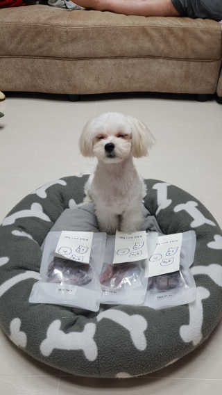 parisjoo님이 올린 리뷰 사진 3