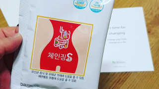 Ren님이 올린 리뷰 사진 2