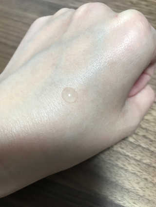 ETSUKO님이 올린 리뷰 사진 4