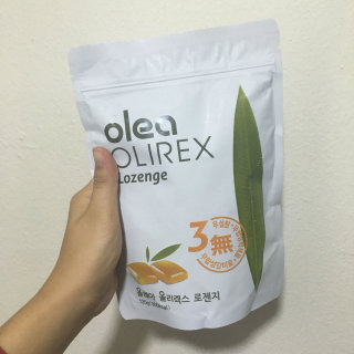 융투님이 올린 리뷰 사진 2