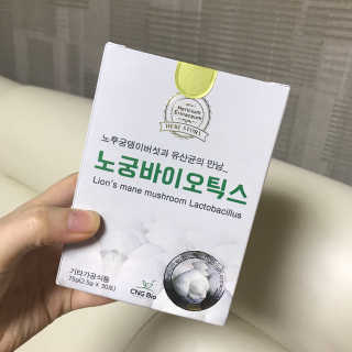 쩡이님이 올린 리뷰 사진 1