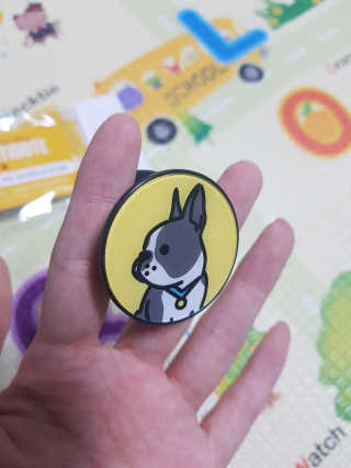 응디니님이 올린 리뷰 사진 2
