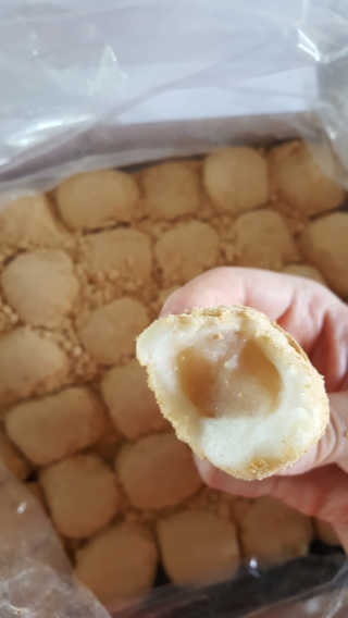 JiminKim님이 올린 리뷰 사진 3