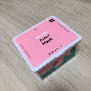 룰룰님이 올린 리뷰 사진 1