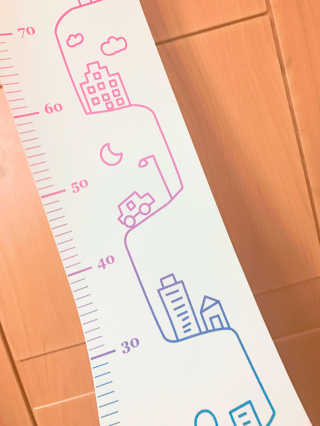 경은님이 올린 리뷰 사진 2
