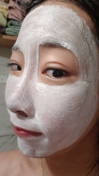 뀨챠챠님이 올린 리뷰 사진 2