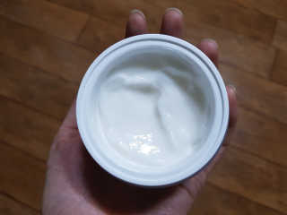 BHIN님이 올린 리뷰 사진 2