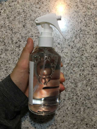 yoyoe님이 올린 리뷰 사진 2