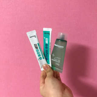 지우지우님이 올린 리뷰 사진 3