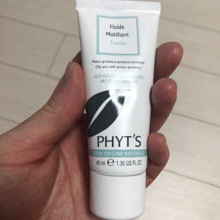 아기새빵이님이 올린 리뷰 사진 1