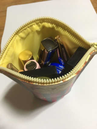 SeunghyunKim님이 올린 리뷰 사진 4