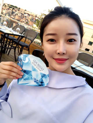 꽃송이님이 올린 리뷰 사진 1