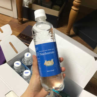 Chaeyeong님이 올린 리뷰 사진 3