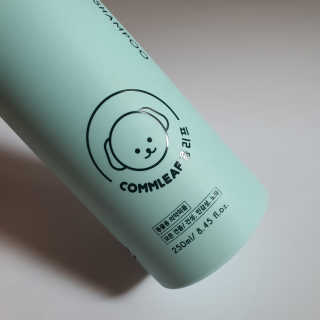 환희님이 올린 리뷰 사진 2