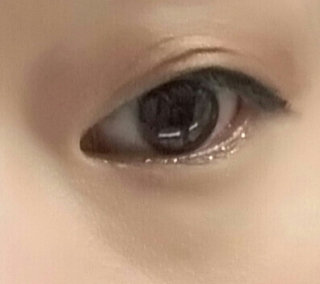 BAERAM님이 올린 리뷰 사진 2