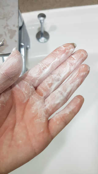 달가히님이 올린 리뷰 사진 3
