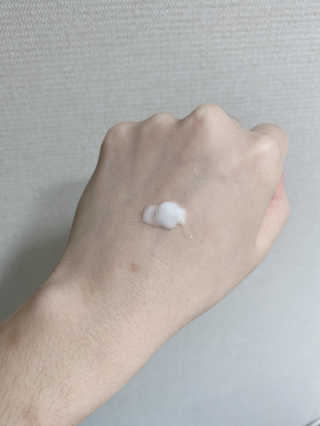 jjjjm님이 올린 리뷰 사진 2