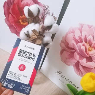 i_봄꽃💗님이 올린 리뷰 사진 1
