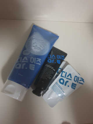 beaglelove님이 올린 리뷰 사진 3
