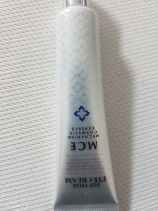 정미애님이 올린 리뷰 사진 1