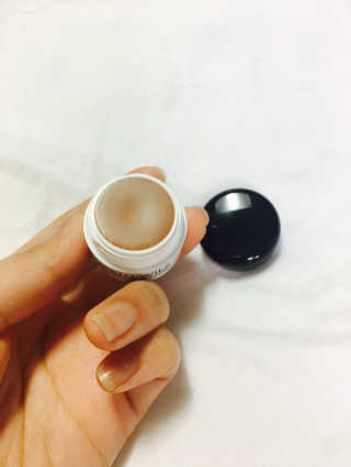 으유님이 올린 리뷰 사진 3