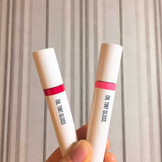 나비님이 올린 리뷰 사진 2