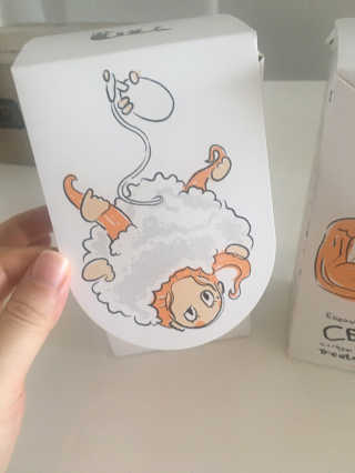 crewmin님이 올린 리뷰 사진 2