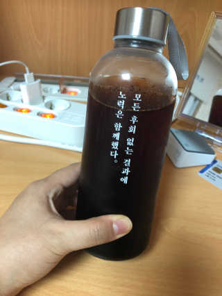 다비켜님이 올린 리뷰 사진 3