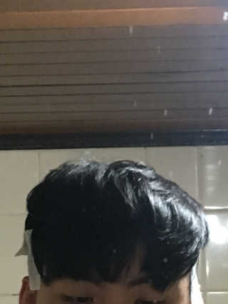 KwangHoLee님이 올린 리뷰 사진 3