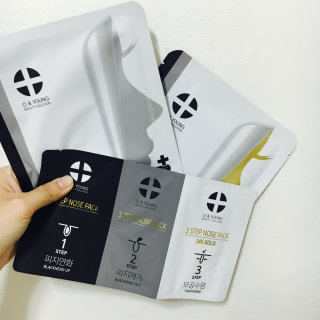 쏘님이 올린 리뷰 사진 1