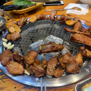 안나수이님이 올린 리뷰 사진 2