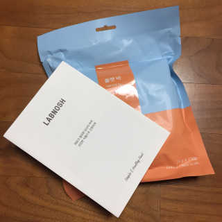쩌엉블리님이 올린 리뷰 사진 2