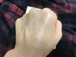 희님님이 올린 리뷰 사진 3