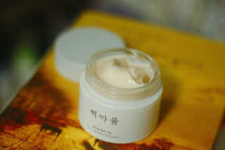 je님이 올린 리뷰 사진 1