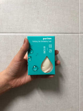 쥬쥬링님이 올린 리뷰 사진 1