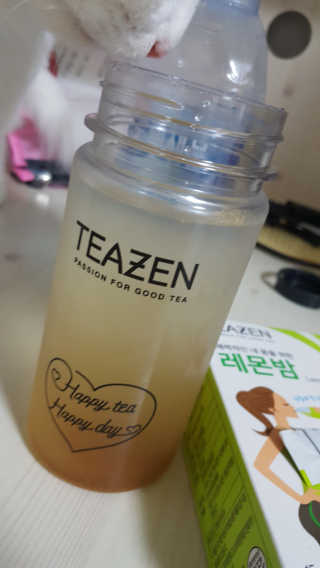 소연님이 올린 리뷰 사진 3